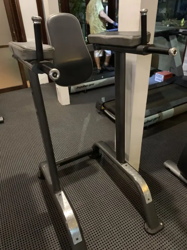 Fit24