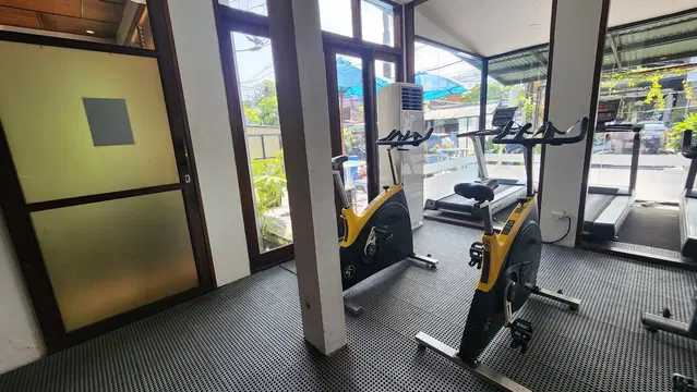 Fit24