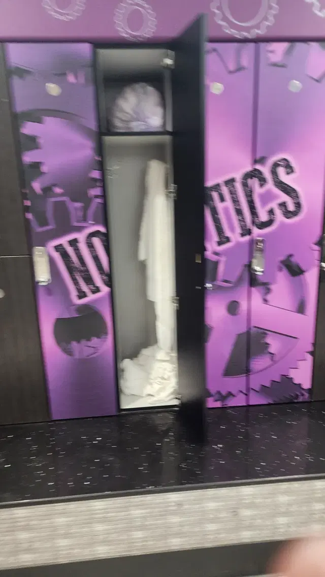 Planet Fitness