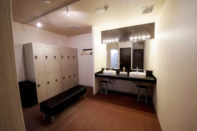 Club 360 Fitness and rehabilitation