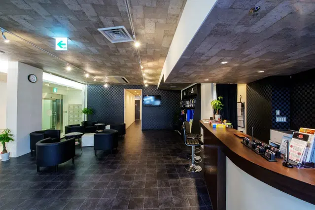Club 360 Fitness and rehabilitation