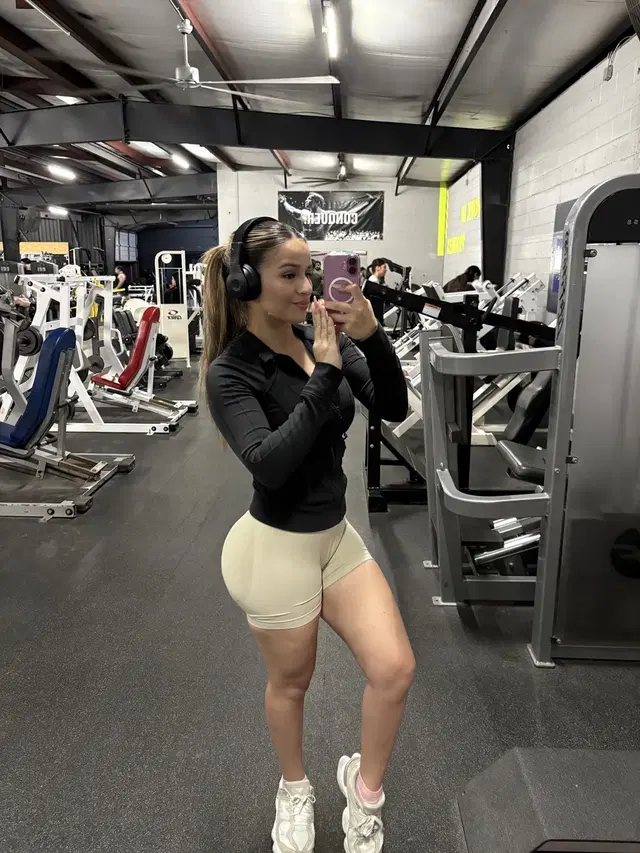 Reign Athletics Houston Club