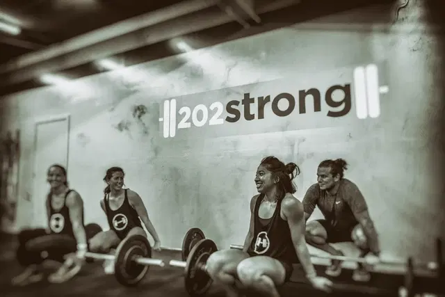 202strong