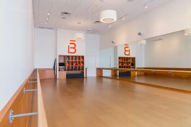barre3