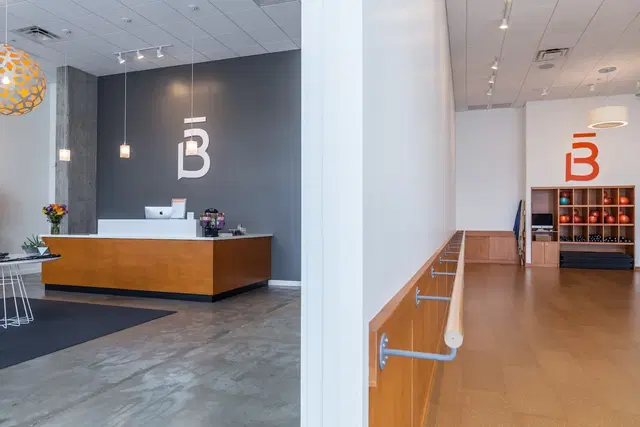 barre3