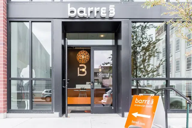 barre3