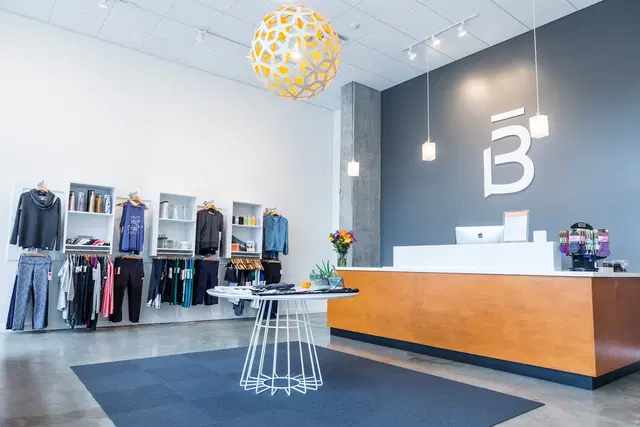 barre3
