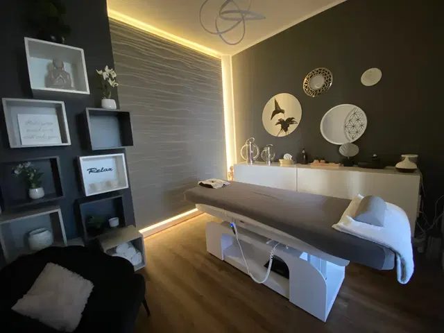 FitWomen Boutique Gym Berlin