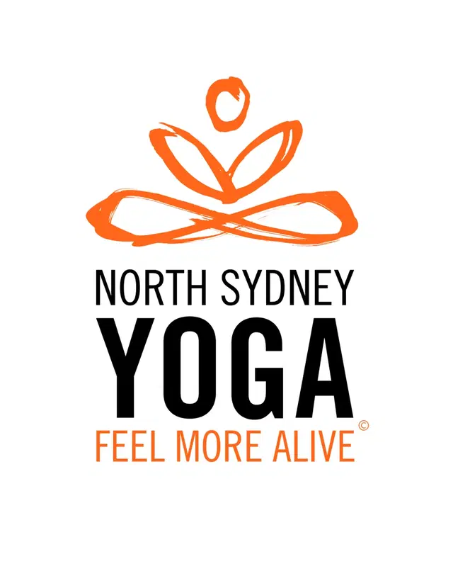 North Sydney Yoga