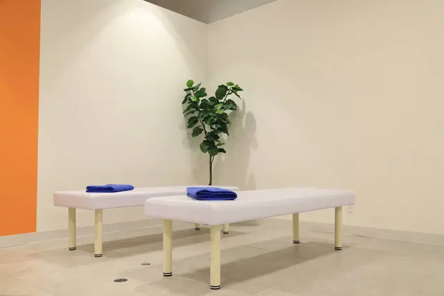 Kobetsushidofittonesusumatoweiotaru