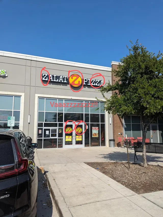 Orangetheory Fitness