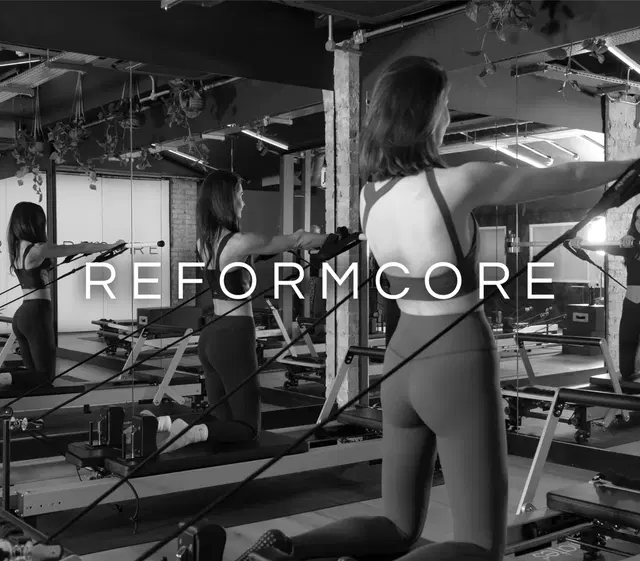 Barrecore Wandsworth