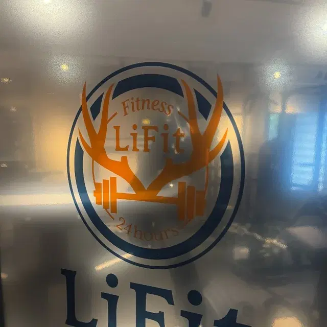 LiFit（リフィット）麻布・LiFit Azabu