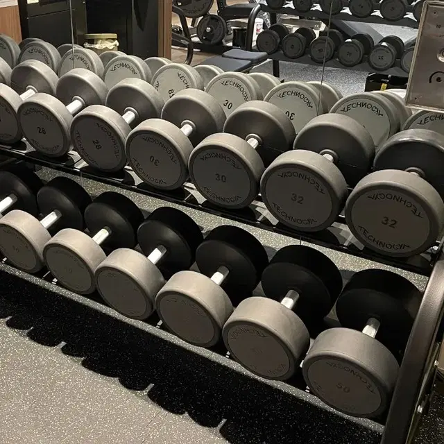 LiFit（リフィット）麻布・LiFit Azabu