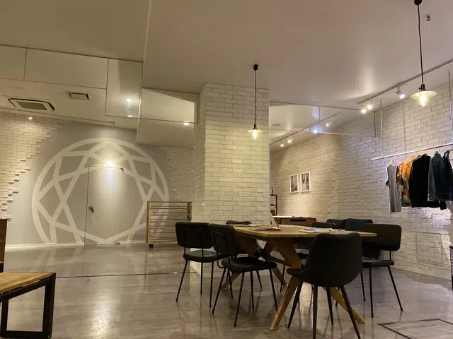 Feelcycle Jiyugaoka