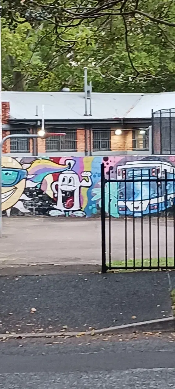 PCYC City of Sydney