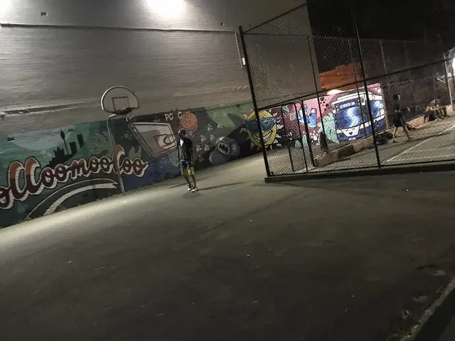 PCYC City of Sydney