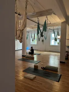 Studio Sukūn