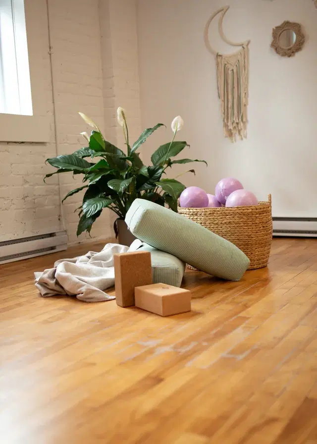 Studio Sukūn