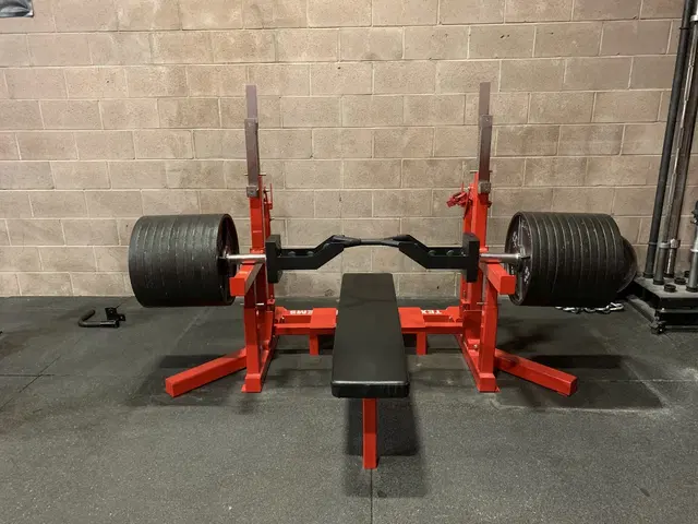 United Fit