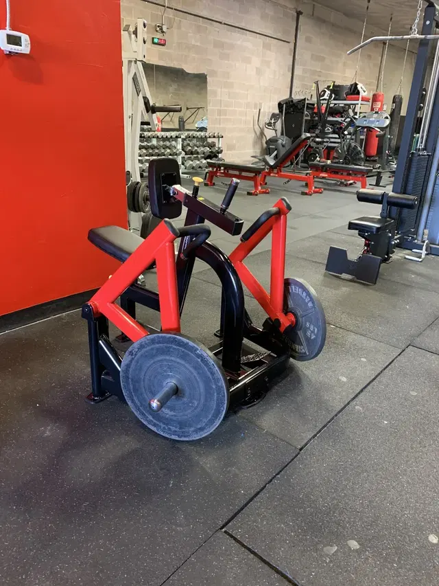 United Fit