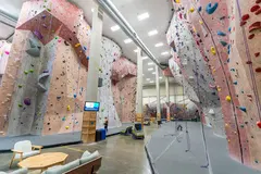 Movement Rockville