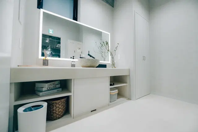 EDEN PILATES TOKYO