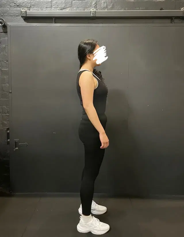 101 Fitness