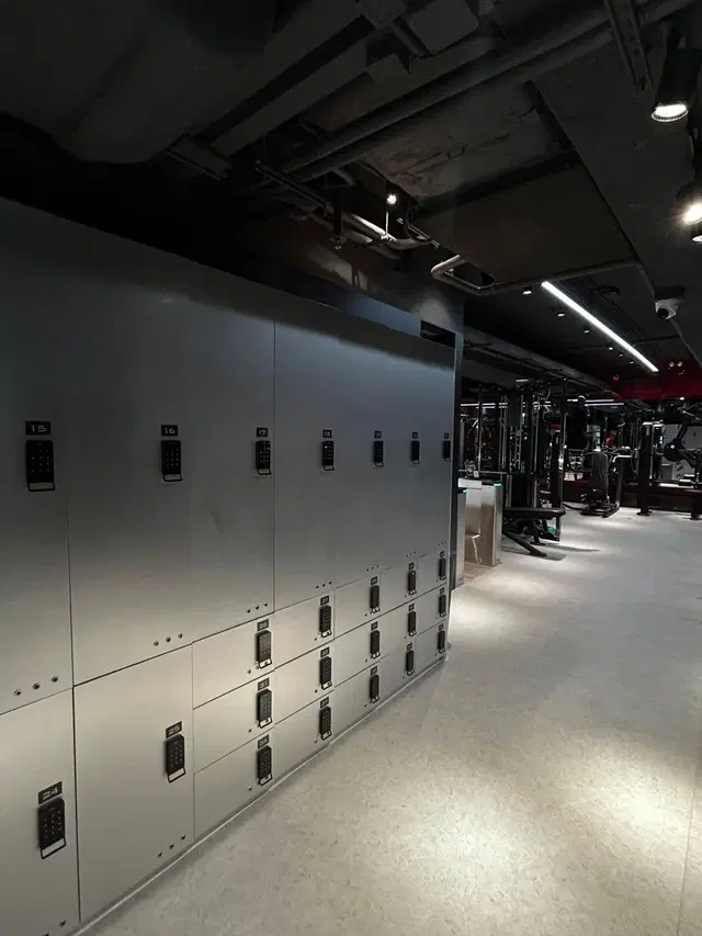 Fit Culture - Central