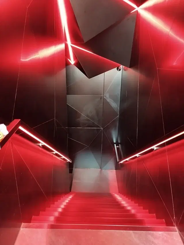 Fit Culture - Central