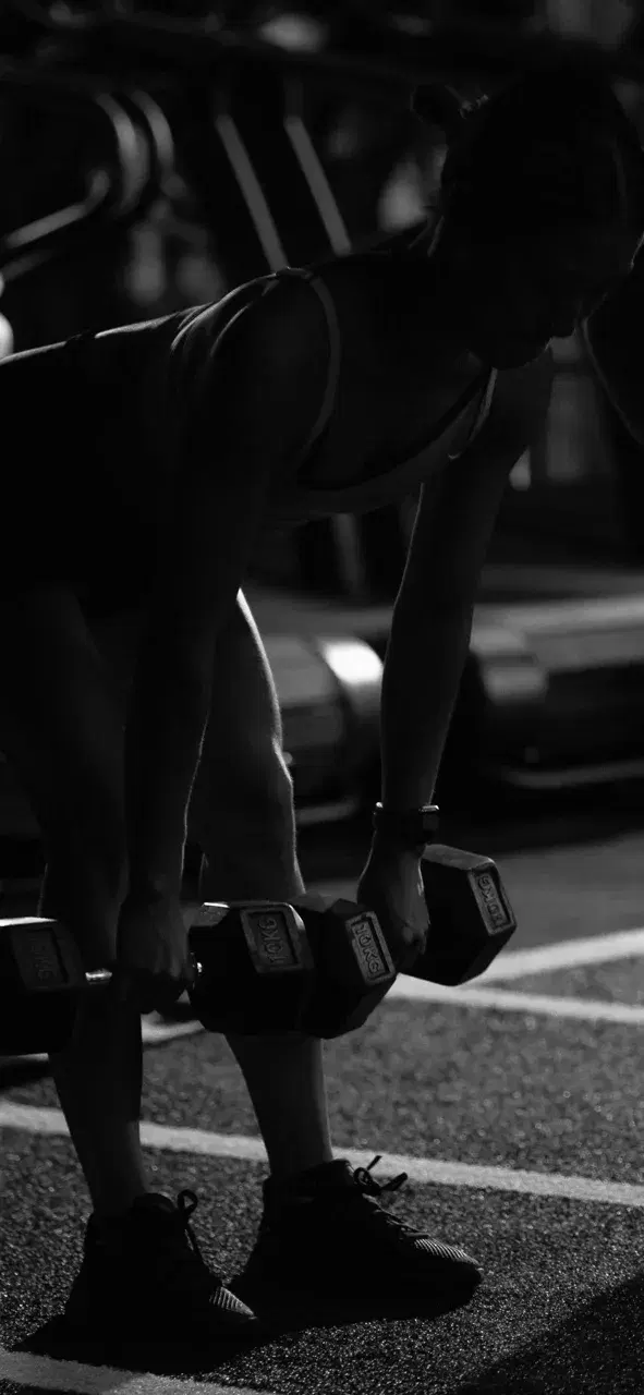 TMPL Training