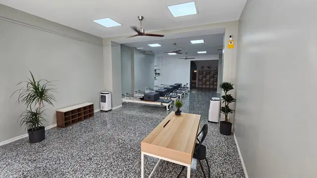 Core Studio