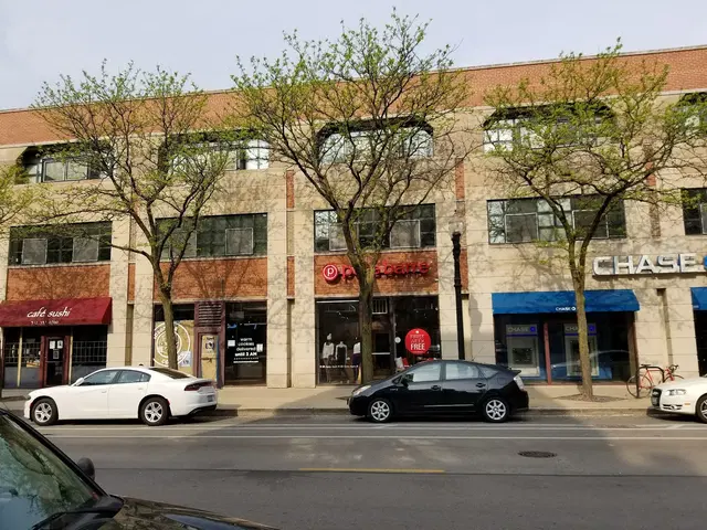 Pure Barre