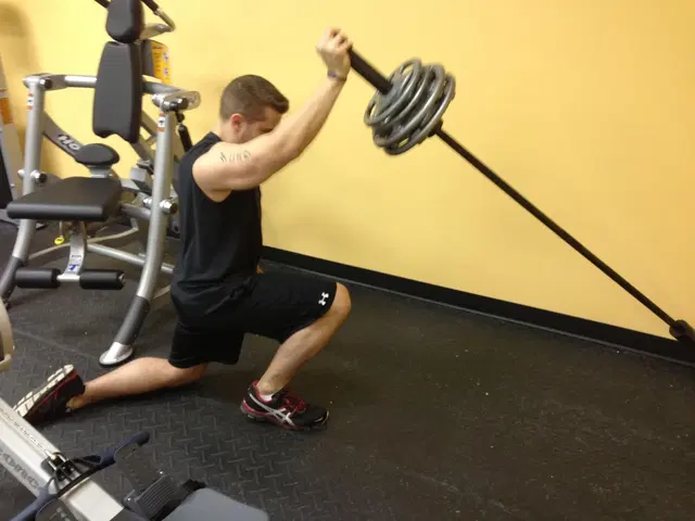 FITology