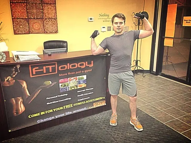 FITology
