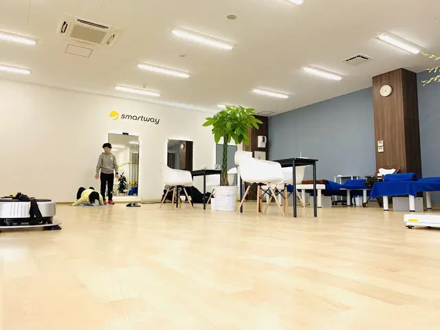 Kobetsushidofittonesusumatoweitonden