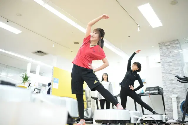 Kobetsushidofittonesusumatoweitonden