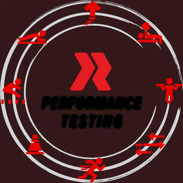 Redline Athletics Culver City