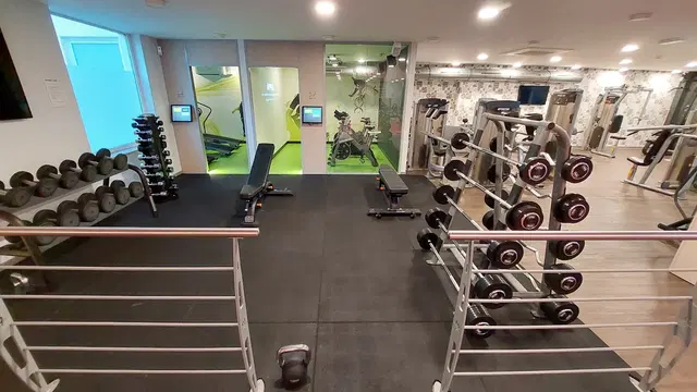Keepcool