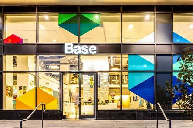 Base