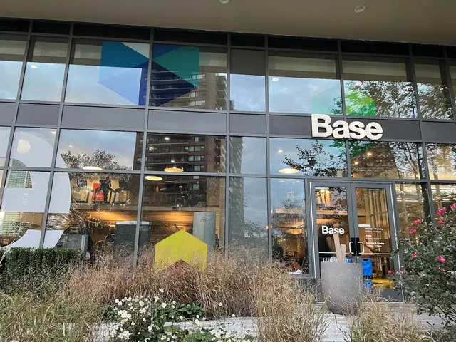 Base