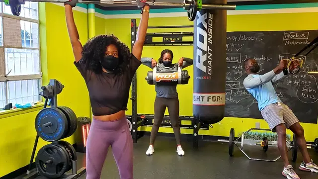 Elite Bodies, LLC
