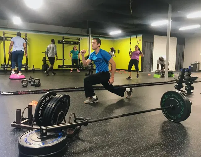 Elite Bodies, LLC