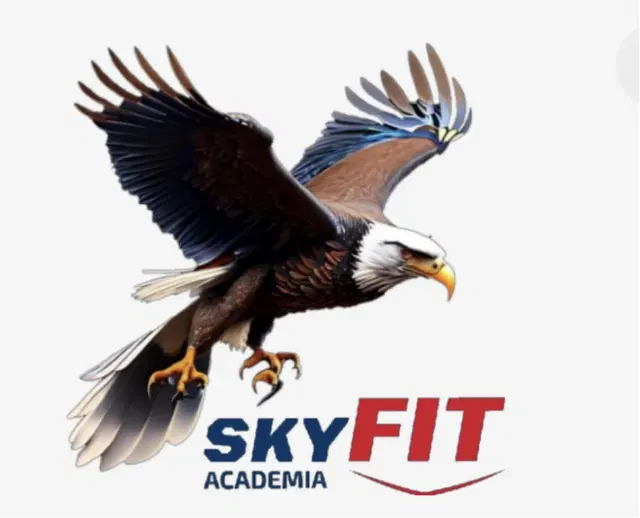 Skyfit CentroRio
