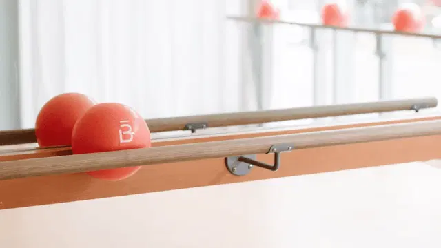 barre3