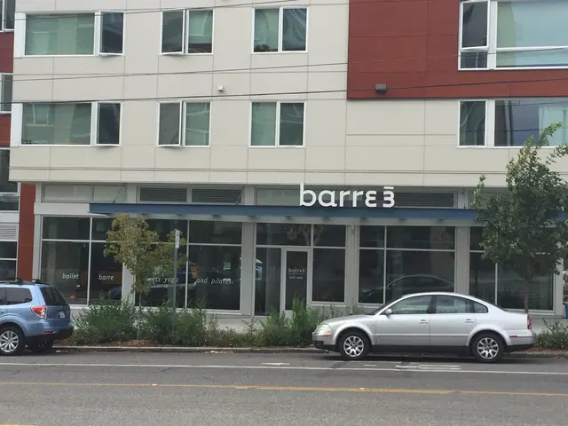 barre3