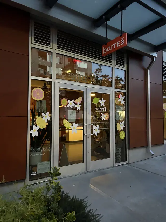barre3