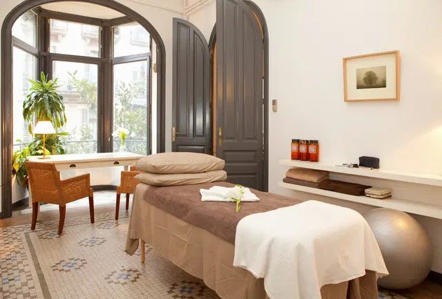 Studio Australia Barcelona