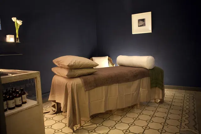 Studio Australia Barcelona