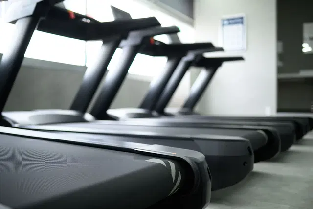 LifeFit 札幌平岡店